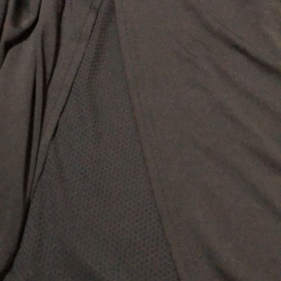 Adrienne Vittadini Sport Top - Picture 11 of 12